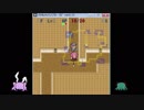 【ディアボロの大冒険】屋敷幽霊に会いに行こう、第101話【0.15】