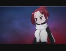 またケムる日まで