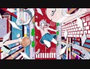 『インストール』を歌ってみた by黒リン