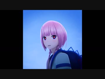花譜のまとめ