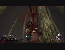 さつじんきっこうのDbD10