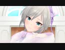 【デレステMV】WithLove【アーニャ 唯 桃華 茄子 ありす】(1080p)