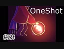 【OneShot2周目】神様なので救世主を導くPart.23【実況プレイ動画】