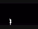Lost