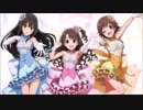 【人力VOCALOID】ヒカリのdestination【ニュージェネレーション】