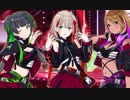 ストレイライト Wandering Dream Chaser 10分耐久（PV版）