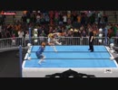 346プロ アイドルプロレスリング 10-B