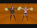 ポンポン持たせてTwinkle Days