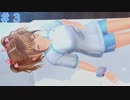 【LoveR(ラヴアール)実況】学園アイドルに恋するPart3【仲座ろみルート】
