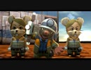 世紀末ローリングタワーディフェンス『ザ・デッドヒートブレイカーズ』実況プレイpart25