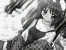 [MAD][kanon][ユウ]栞 ～なぜ・・by Histeric  blue