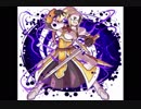ドラゴンポーカー　このすばコラボ レイド【ボスBGM】