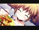 【ゲーム実況】グリザイアの迷宮 part40(蒔菜アフター)
