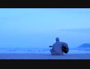 [CM] いろは歌-irohauta-/ 薬師寺寛邦 キッサコ( kanho Yakushiji kissaquo) [2018.9.15 release]