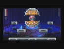 【ゆっくり実況】ロックマン11 part10