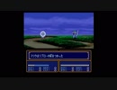 【紋章の謎】人が死にまくるファイアーエムブレム　実況　part39　【第2部】