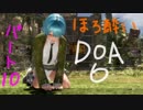 【DOA6】酔っ払いのおじさんがのんびり頑張るDEAD OR ALIVE 6 実況プレイ【Part10】