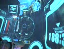 【戦場の絆】 弟大佐が自分で動画をあげてみた５  TT 4VS4 ジオン F2