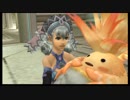【実況】広大な神地と唯一の剣　#35【ゼノブレイド】