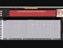 【さとうささら】Lemon【全部CeVIO】
