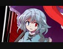 【クトゥルフ神話TRPG】少女の思いは17文字・Part3