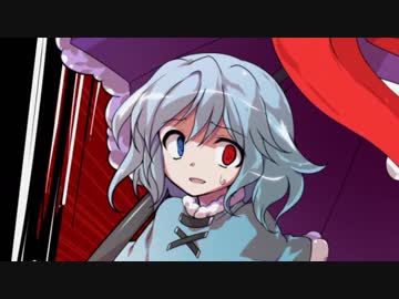 【クトゥルフ神話TRPG】少女の思いは17文字・Part3