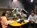 沈黙の金曜日(2019年3月22日)【アルコ＆ピース、中田花奈(乃木坂46)】