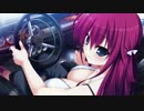 【ゲーム実況】グリザイアの迷宮 part41(蒔菜アフター)