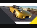 【The Crew２】FDでドリフト！【VOICEROID実況】
