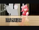 【CoC比叡山炎上】　オリジナルシナリオ『黄泉返りし茨木童子』　【第13回うっかり卓ゲ祭り】