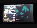 【DDR EDIT】B4U Lv16