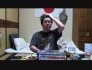 金バエライブ #10404388　2013/3/15 19:05