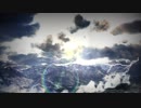 【オリジナル曲】Lost-ロスト-【インスト】