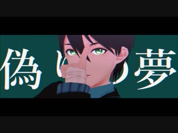 【にじさんじMMD】けんもち中心まとめ動画