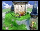 適度にぐだぐだドラクエ5を初見実況プレイpart40