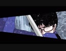 【クトゥルフ神話TRPG】アウトローとポリスメンの『雪消ノ旅人』第十四話