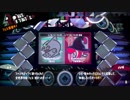 【週刊実況】みんなで塗ってイカなイカ？　PART85