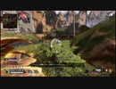 【APEX LEGENDS】タイタン落ちない part2
