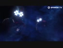 Tungevaag & Raaban - Million Lights　[Official Lyric Video]