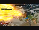 【ONE PIECE】監獄島の大冒険を穏やか実況！part3【WORLD SEEKER】