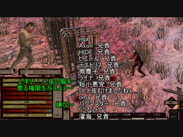 kenshiレイプ！小悪党と化した先輩.mp7