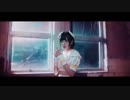 CY8ER - タイムトリップ