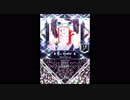 【SDVX】モザイクロール【MXM】