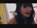 Drop's - 毎日がラブソング