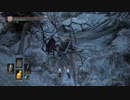 【実況】　ダークソウル３　聖職者!?冒険譚147章