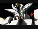 EXVS2　リボーンズガンダム視点　「助けて！リボンズ！」　Ｍ：２　