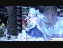 【Project DIVA Future Tone PV】雪ミクさんたちにいろいろ出てもらった・その2【雪ミク2017-2019】