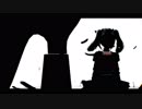 【MMD】青りんご神崎さん
