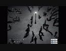 2人でゾンビから生き延びる！～Yet Another Zombie Defence HD～実況