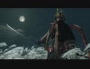 【実況】　隻狼ーセキロ　立体忍者活劇プレイ　2狼